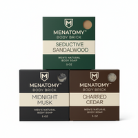 Variety 3-Pack
