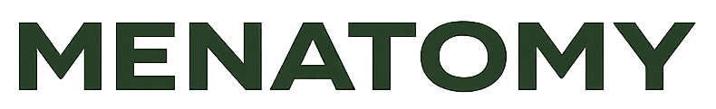 Menatomy Logo