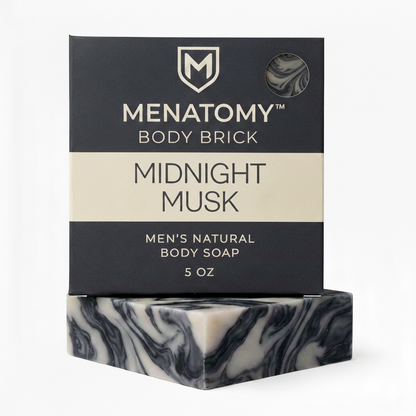 Midnight Musk