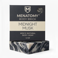 Midnight Musk